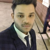 Mohit Mishra