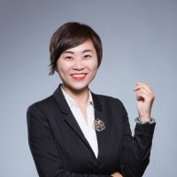 左Fiona