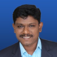 Senthilkumar Rajalingam