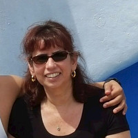 Donna Weinstein