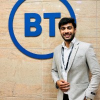 Sahil Bathla