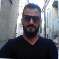 BİLAL ÇELİK