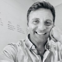 James Munro, Cpa