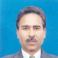 Imtiaz Abbasi (PASTIC)