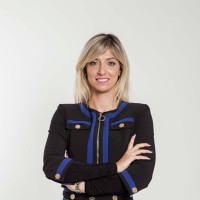 Alessandra Penna