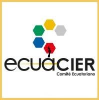 Ecuacier publicaciones