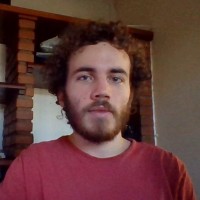 André Greggersen Menezes