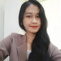 Fitri Marsela