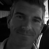 Frédéric Gobard