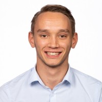 Oscar Kok