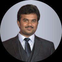 Manikanta Tadepalli