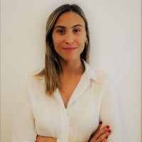 Delfina Aira