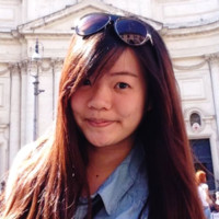 Yik Ling Koay, Fcca