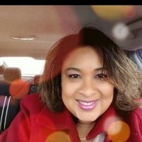 Tameshia Roland-Collins