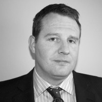 Joe Bergin