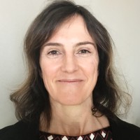 Chiara Scassa