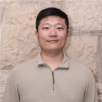 Yi Luan