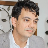 Felipe Brandão