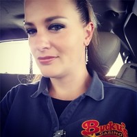 Sarah Schmitz