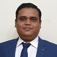 Shubankar Sarkar