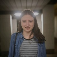 Neave Ramsay