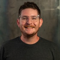 Ryan Schwartzman