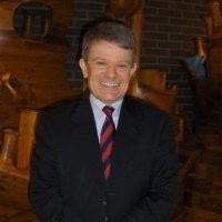 Jan Linde