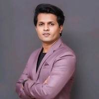 Robin Abraham
