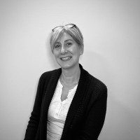 Fabienne Bernard
