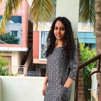 Pankaja Gowda