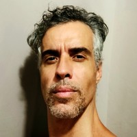 Marcio Luiz Sá