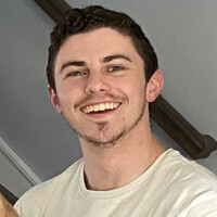 Corey Massimino