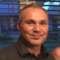 Steeve Gauthier