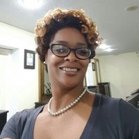 Antoinette Brooks