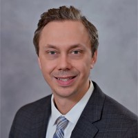 Nathan Humphrey