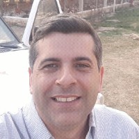 Diego Ariel Ruiz Salinas