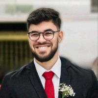 Lucas Victor Reis De Oliveira