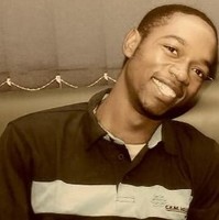 munyaradzi chakanyuka