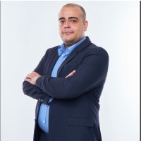 Andrea Foti