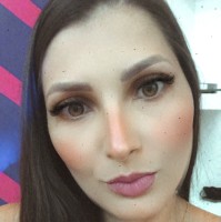 Silma Mota