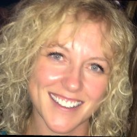 Colleen Corbiell