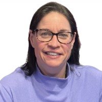 Melanie Klein
