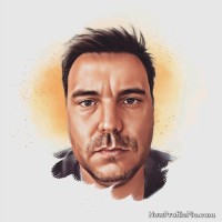 Franck Esposito