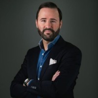 Christoffer Noreén
