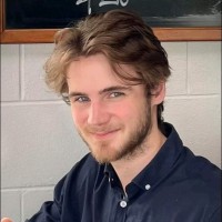 Hunter Mcintyre