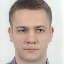 Marek Jaros