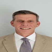 john kauffmann