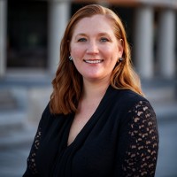 Ellen Meyer