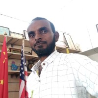 Mohammad Rafi