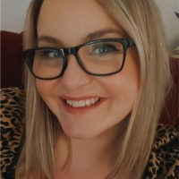 Cherie Collins